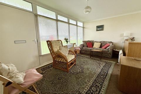 undefined, Broadside Chalet Park, Stalham NR12