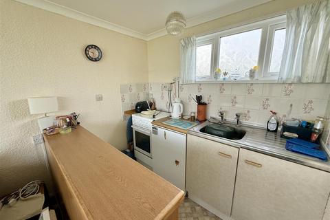 undefined, Broadside Chalet Park, Stalham NR12