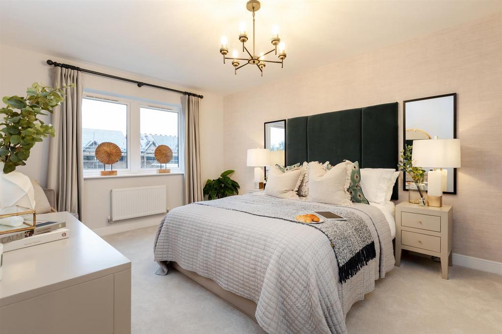 Bedroom 1 1.jpg