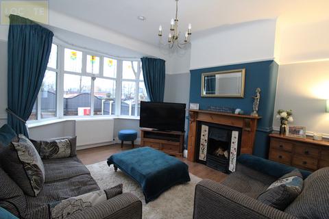 3 bedroom semi-detached house for sale, Davyhulme Road, Urmston, Manchester
