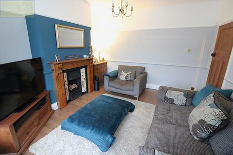 3 bedroom semi-detached house for sale, Davyhulme Road, Urmston, Manchester