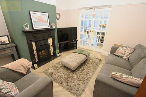 3 bedroom semi-detached house for sale, Davyhulme Road, Urmston, Manchester
