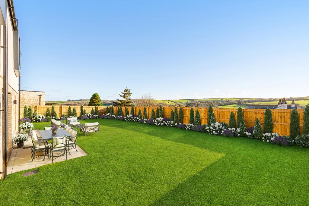 A08 - 4 Blackthorn Way, Chillington - 251117 final