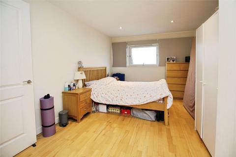 undefined, Lower Twelfth Street, Milton Keynes