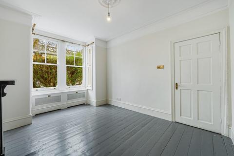 2 bedroom ground floor flat to rent, Bollo Bridge Road   Acton