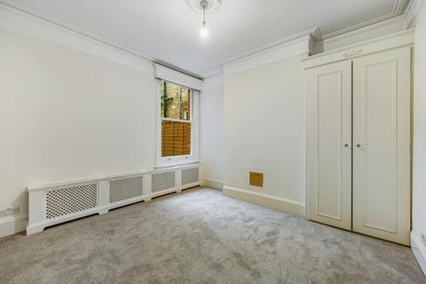 2 bedroom ground floor flat to rent, Bollo Bridge Road, Acton