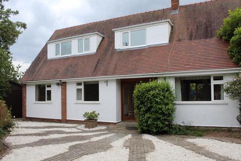 undefined, Manor Mews, Taunton TA2
