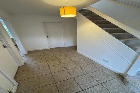 undefined, Manor Mews, Taunton TA2