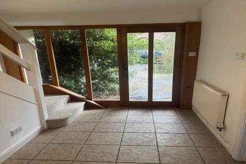undefined, Manor Mews, Taunton TA2