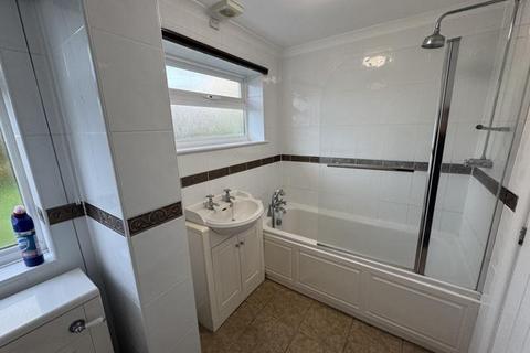 undefined, Manor Mews, Taunton TA2