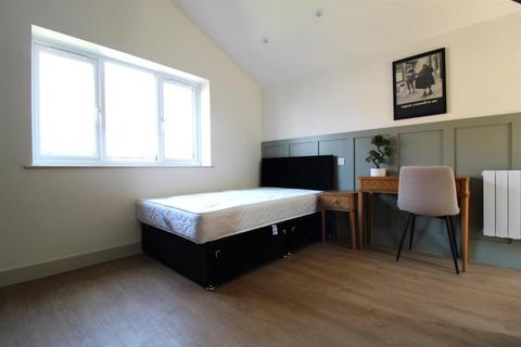 undefined, Mackie Road, Bristol BS34