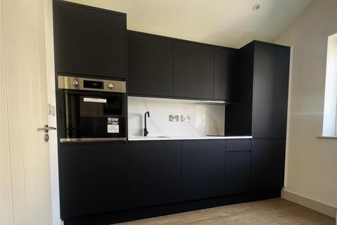 undefined, Mackie Road, Bristol BS34