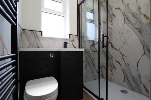 undefined, Mackie Road, Bristol BS34