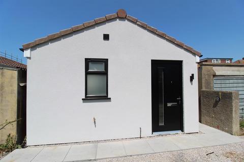 undefined, Mackie Road, Bristol BS34