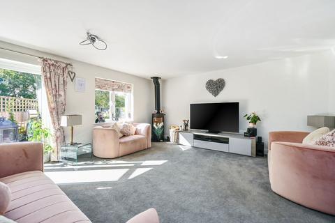 undefined, Station Road, Hailsham BN27