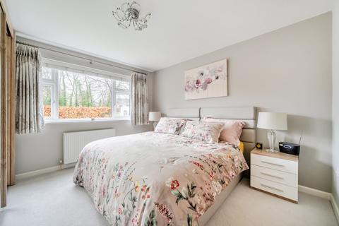 3 bedroom bungalow for sale, Heathlands Road, Chandler's Ford, Eastleigh, Hampshire, SO53