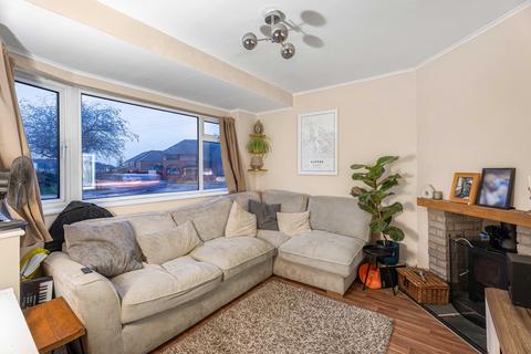 3 bedroom semi-detached house for sale, Hazel Crescent, Kidlington, OX5
