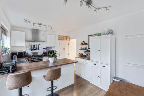 3 bedroom semi-detached house for sale, Hazel Crescent, Kidlington, OX5