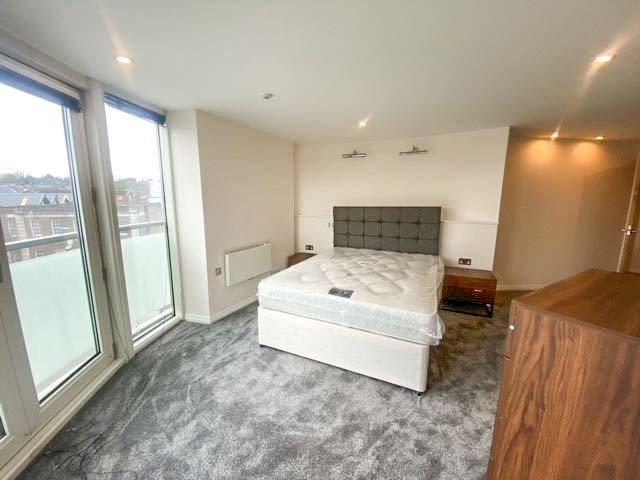 Picture No. 08