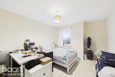 2 bedroom apartment for sale, Millward Drive, Milton Keynes