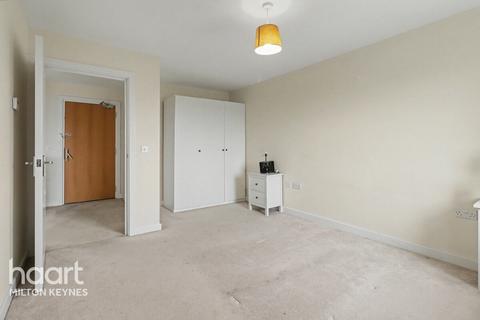2 bedroom apartment for sale, Millward Drive, Milton Keynes