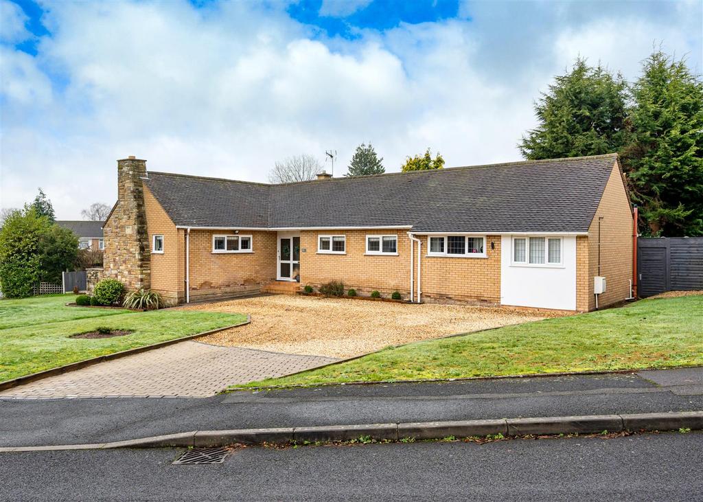 14 Heath Hill Road-10.jpg