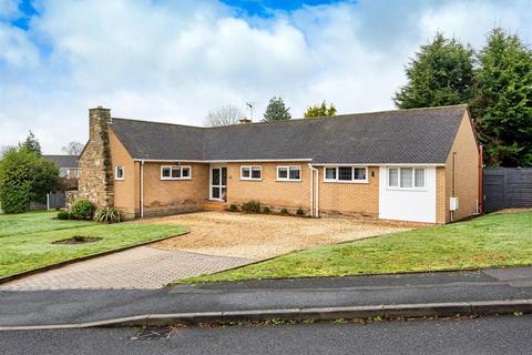 undefined, 14 Heath Hill Road, Wightwick