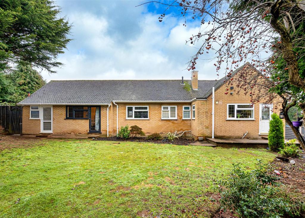 14 Heath Hill Road-11.jpg
