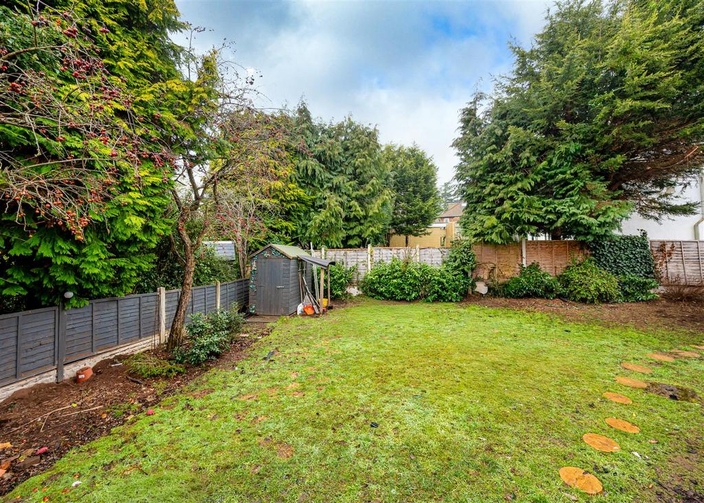 14 Heath Hill Road-12.jpg