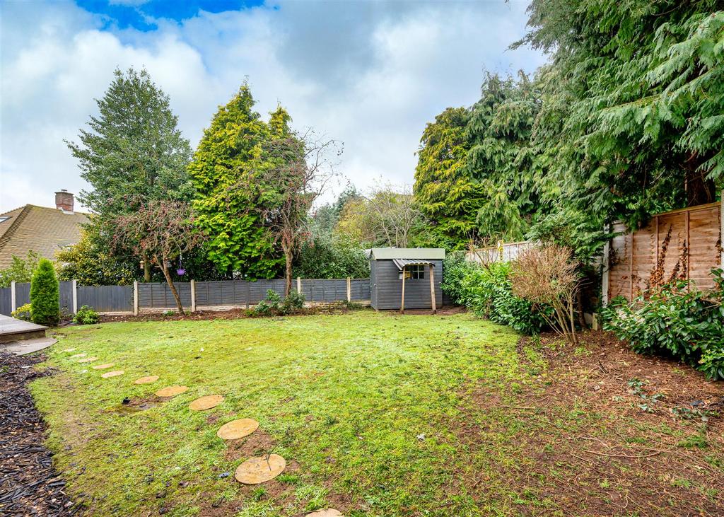 14 Heath Hill Road-13.jpg