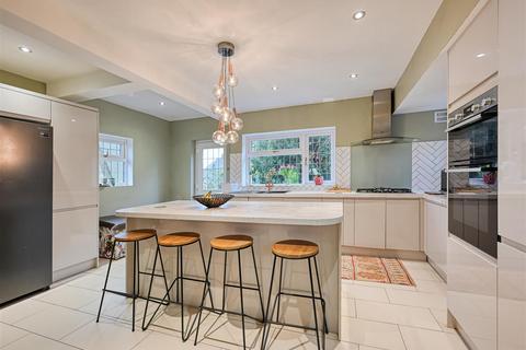 undefined, 14 Heath Hill Road, Wightwick
