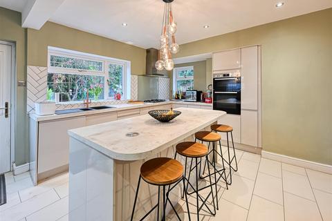 undefined, 14 Heath Hill Road, Wightwick