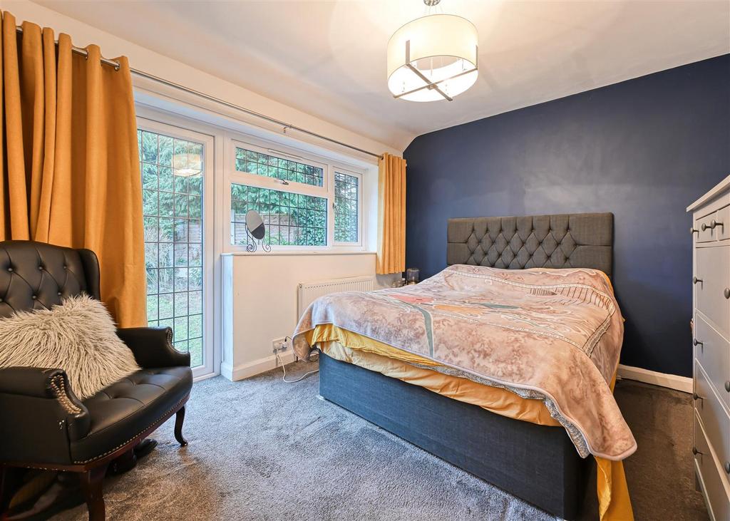 14 Heath Hill Road-2.jpg