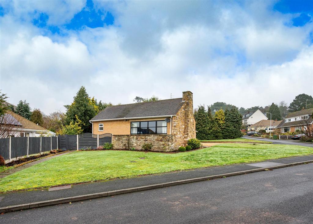 14 Heath Hill Road-8.jpg