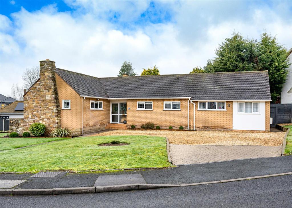 14 Heath Hill Road-9.jpg