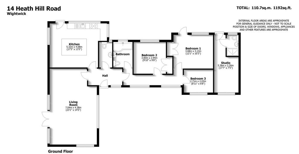 14 Heath Hill Road 9 PIC.jpg