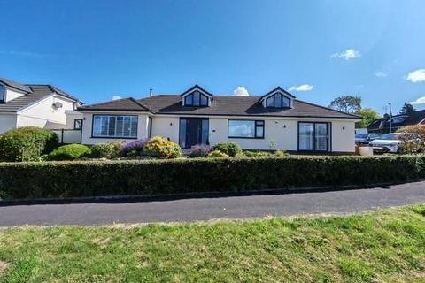 undefined, Gulls Way, Heswall, Wirral
