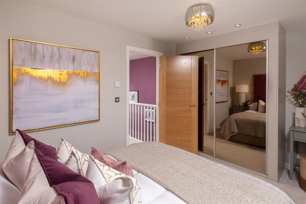017 Bellway Astley Fields The Joiner Rooms.jpg