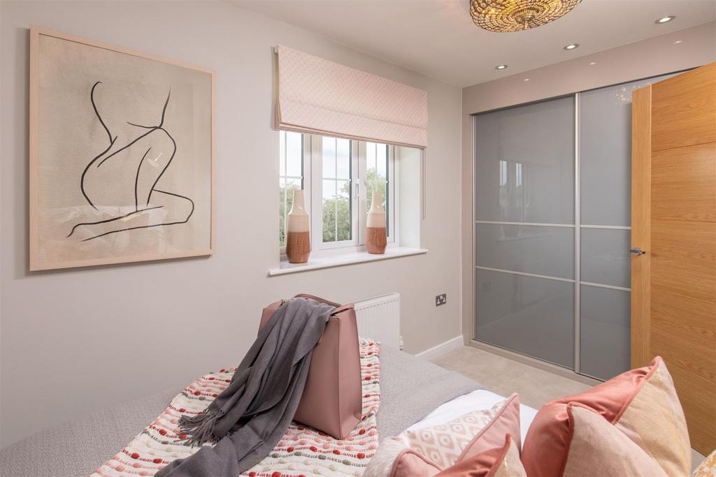 021 Bellway Astley Fields The Joiner Rooms.jpg