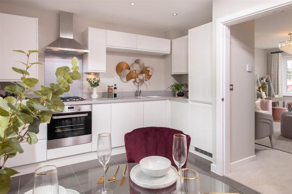 013 Bellway Astley Fields The Joiner Rooms.jpg