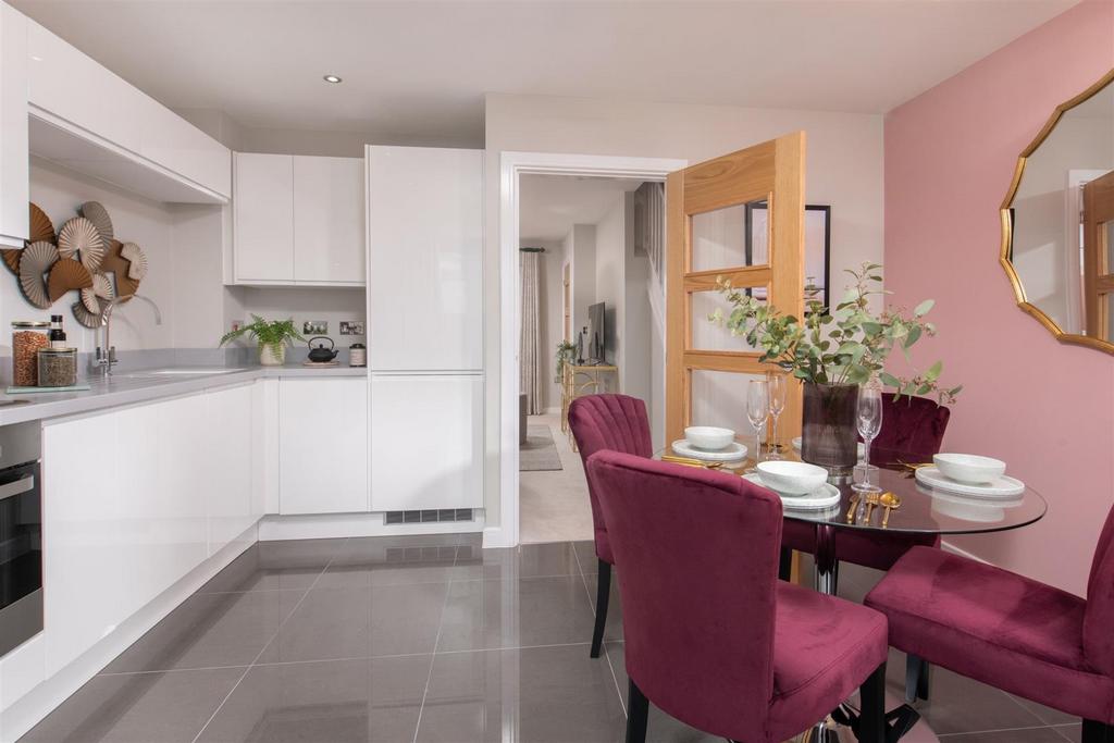 010 Bellway Astley Fields The Joiner Rooms.jpg