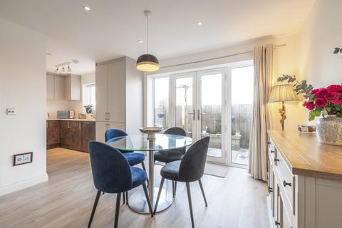 3 bedroom end of terrace house for sale, Birling Road, Tunbridge Wells (near Pantiles)