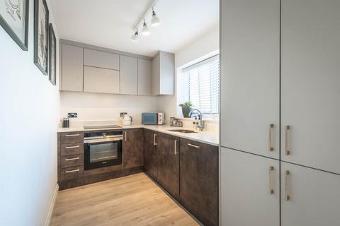 3 bedroom end of terrace house for sale, Birling Road, Tunbridge Wells (near Pantiles)