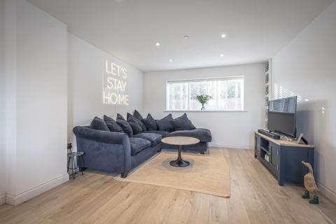 3 bedroom end of terrace house for sale, Birling Road, Tunbridge Wells (near Pantiles)