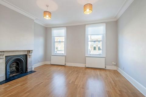 2 bedroom flat to rent, Uxbridge Road, London W12