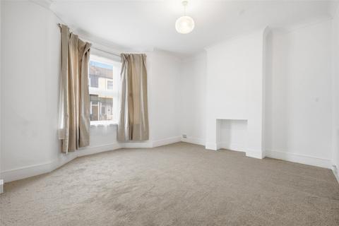 undefined, Hayday Road, London E16