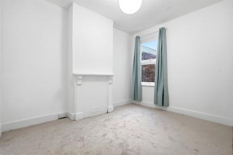 undefined, Hayday Road, London E16