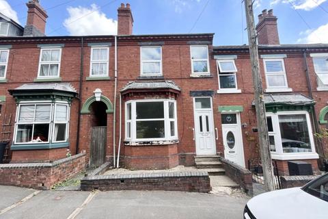 Brierley Hill DY5