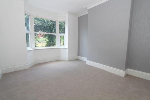 3 bedroom terraced house for sale, Brierley Hill DY5