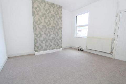 3 bedroom terraced house for sale, Brierley Hill DY5